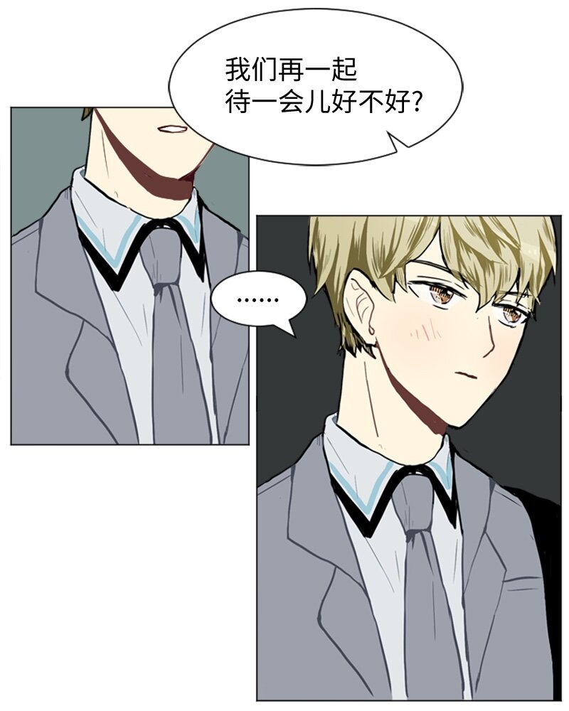 28 开始30