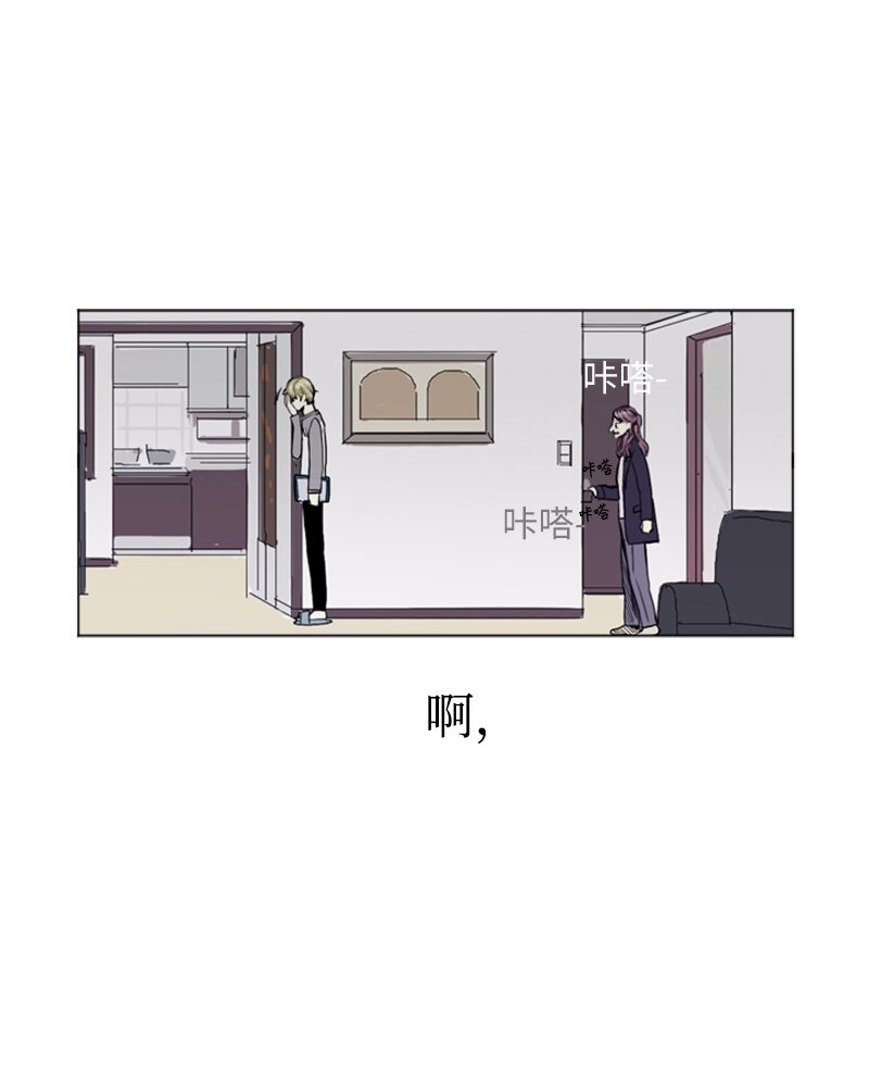 10 过去的事247