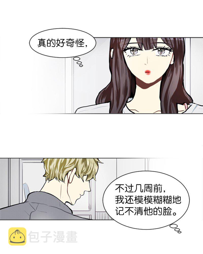 74 心愿10