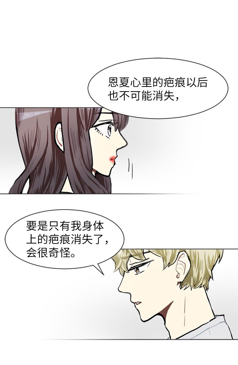 75 亦如初次相恋24