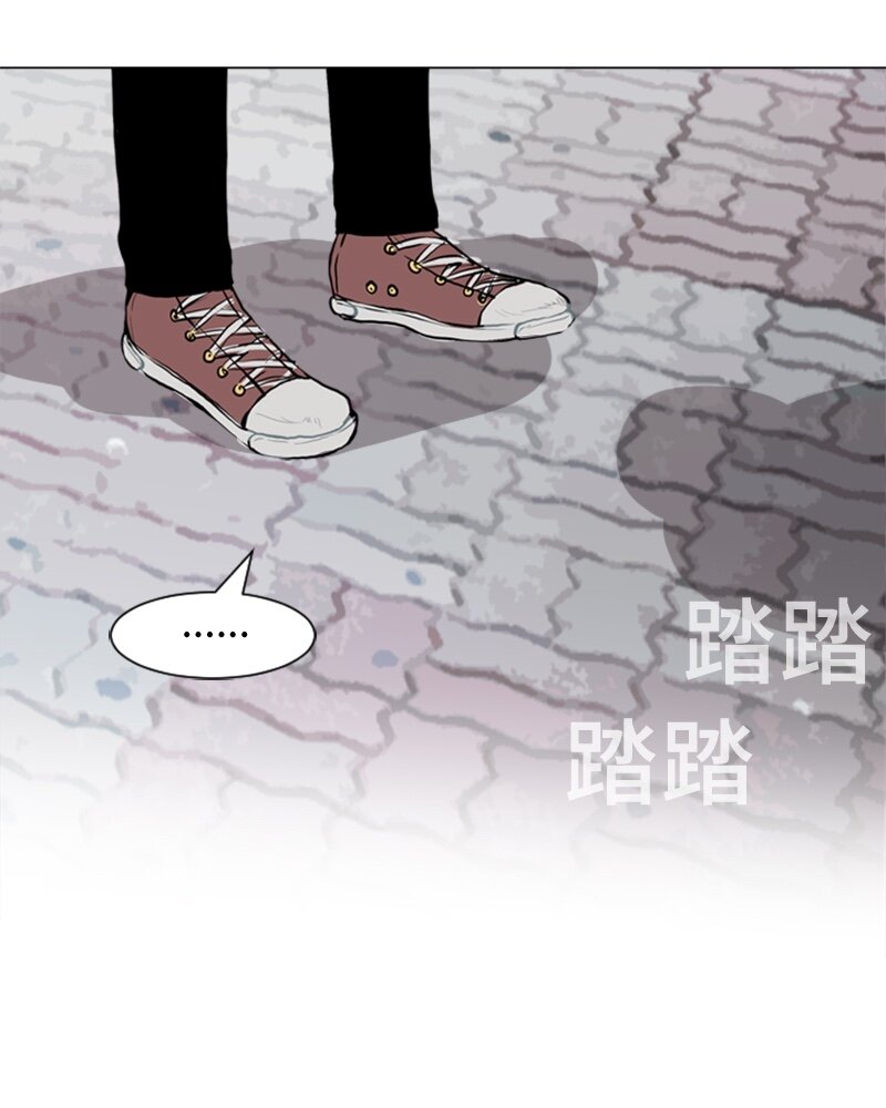 28 开始43