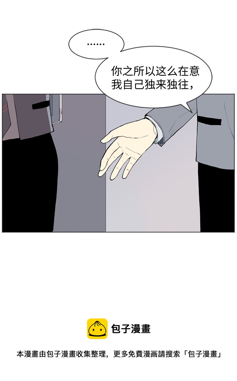 28 开始16