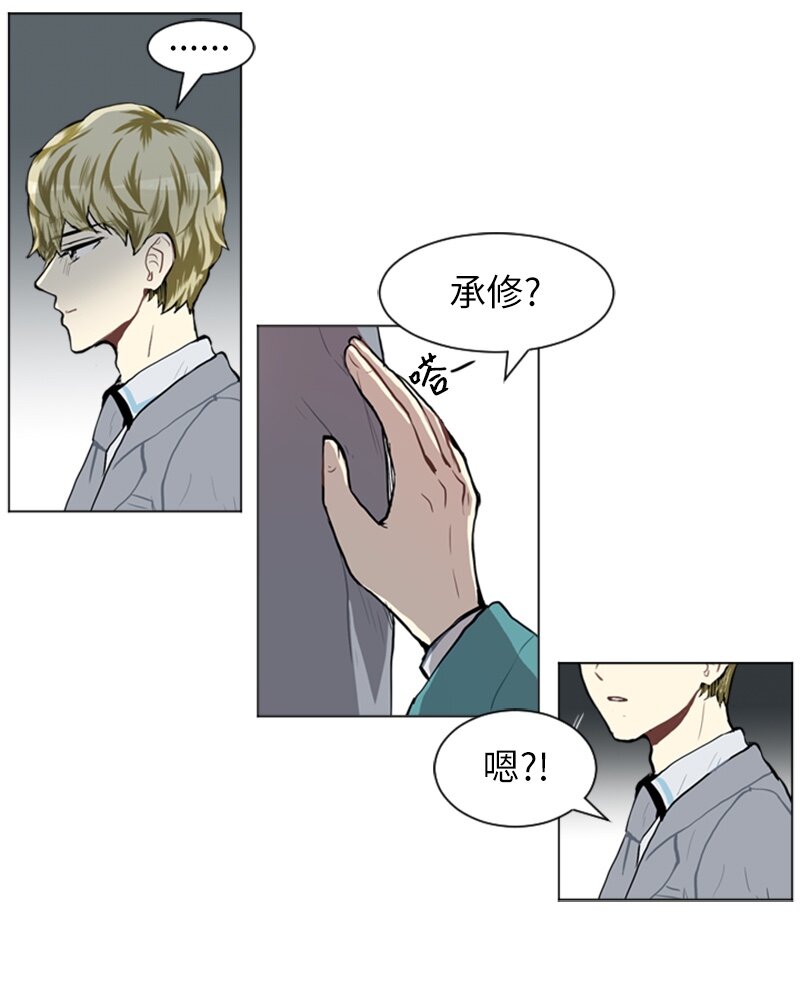 60 理想与现实317