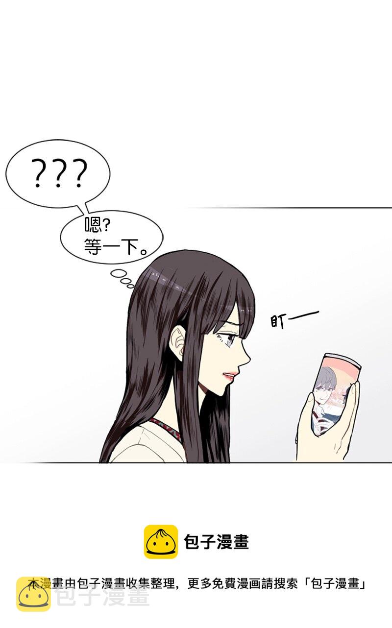 09 过去的事144
