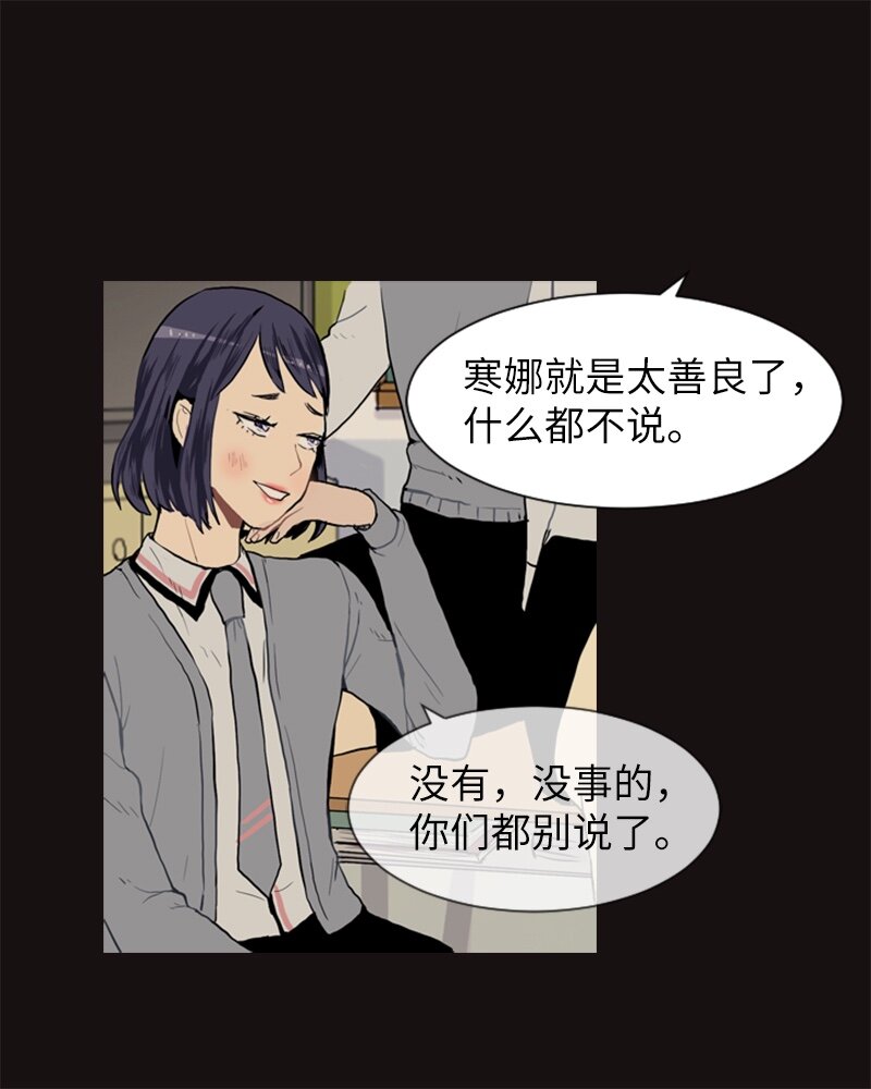 15 少年的熟悉感326