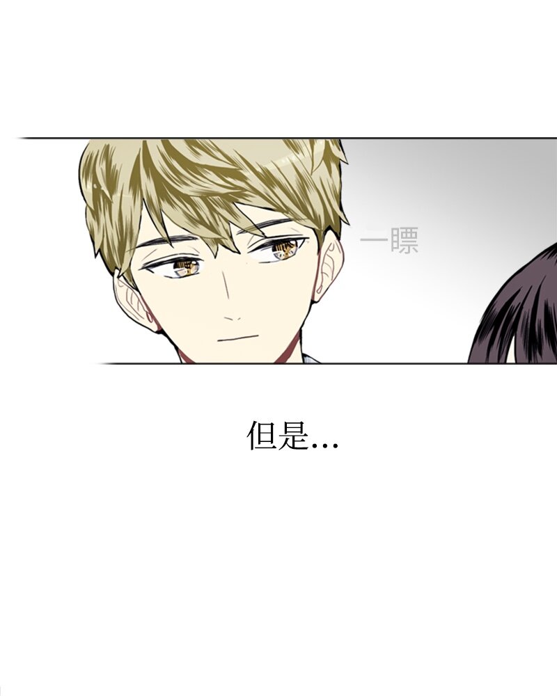15 少年的熟悉感339