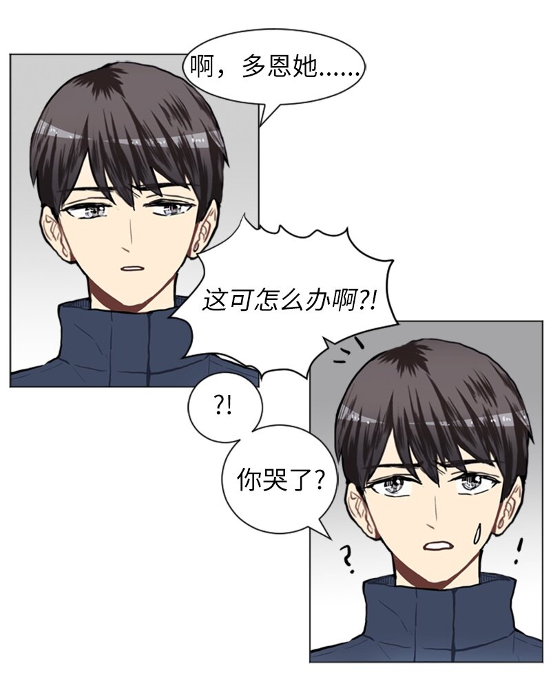 60 理想与现实354