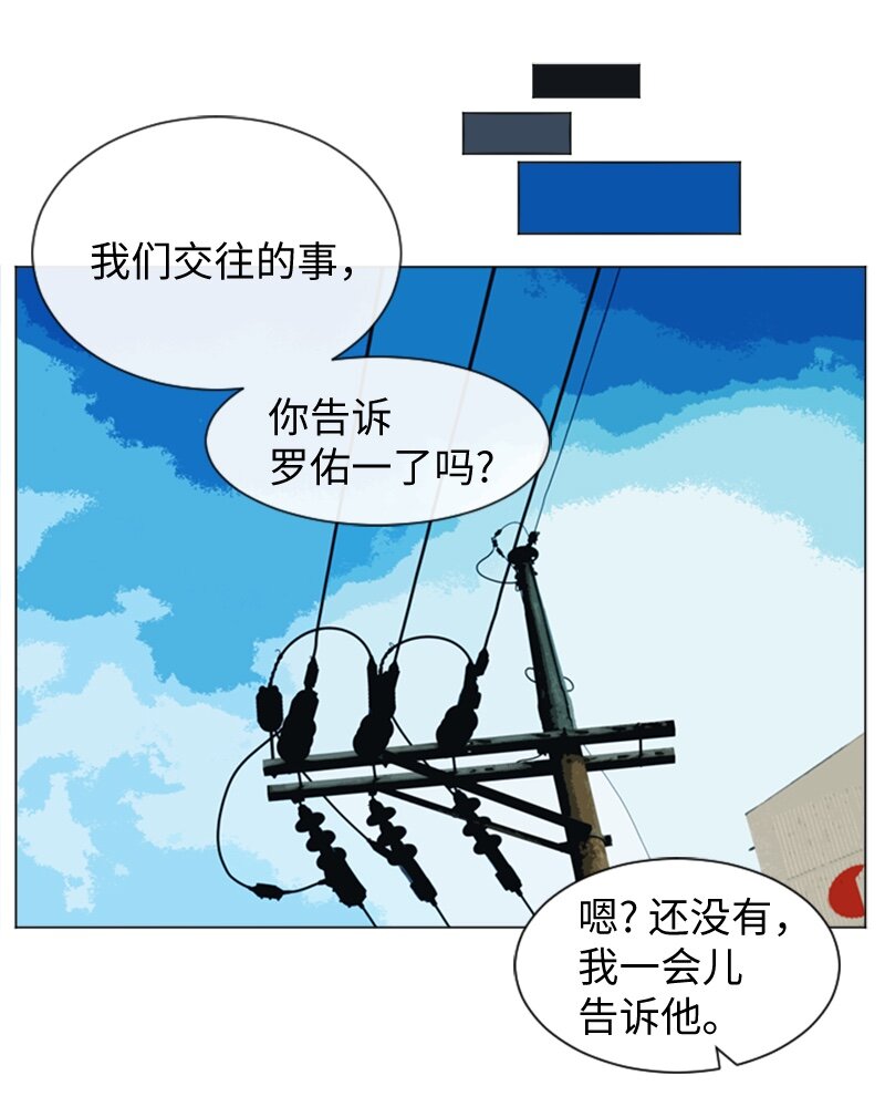28 开始34