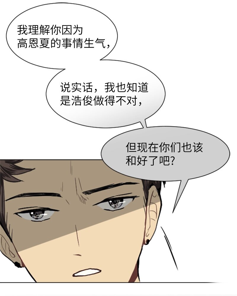 23 敞开心扉15