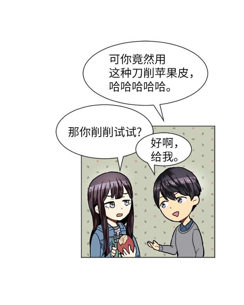 19 暴风前夕126