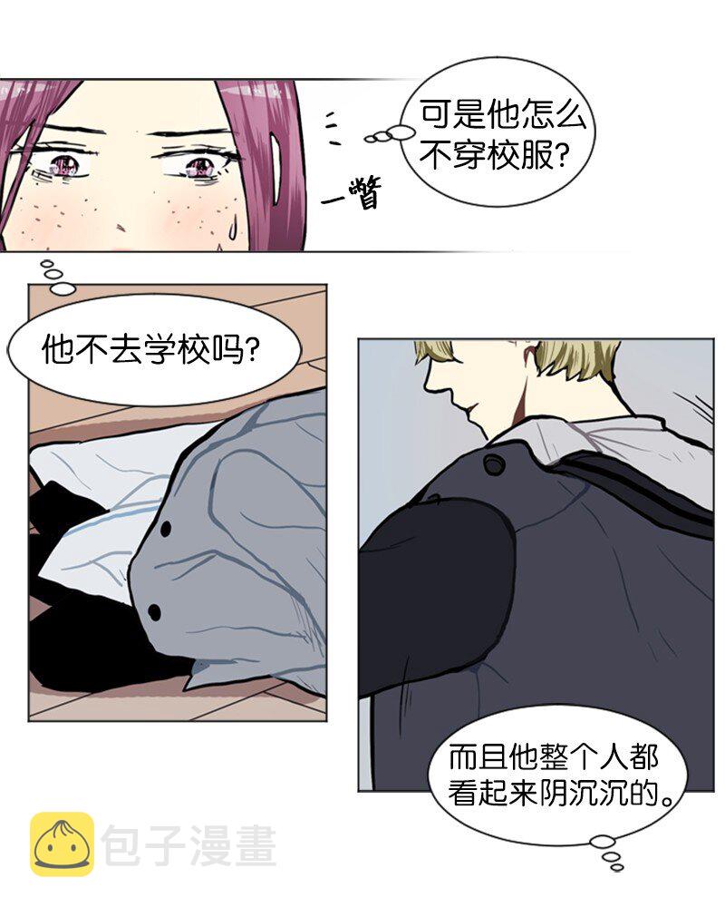 61 理想与现实426