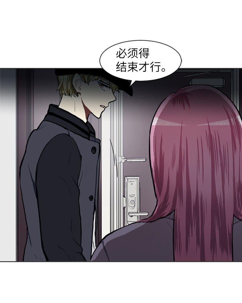 61 理想与现实435