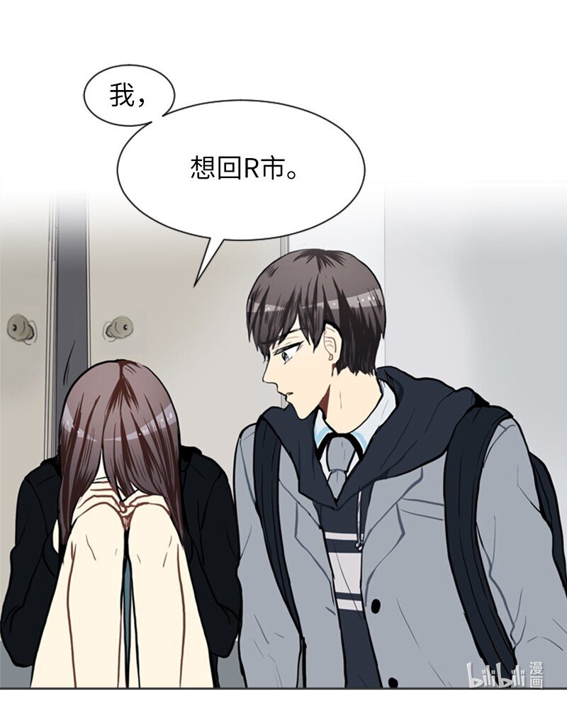 61 理想与现实454