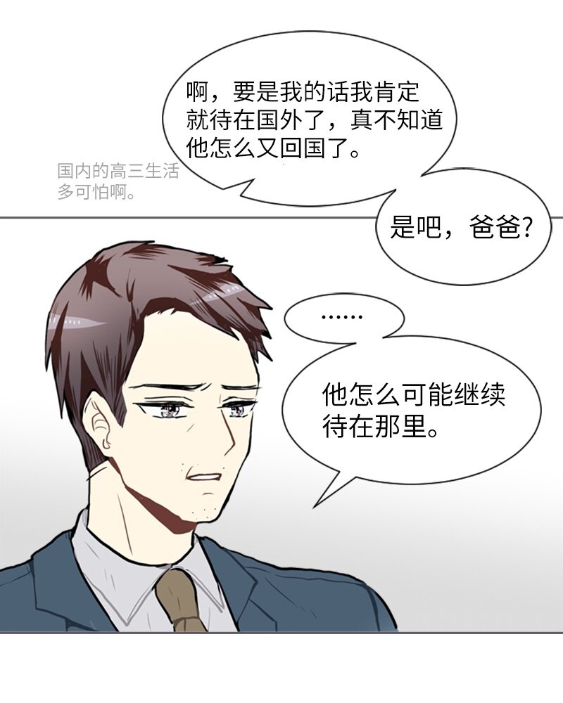 59 理想与现实225