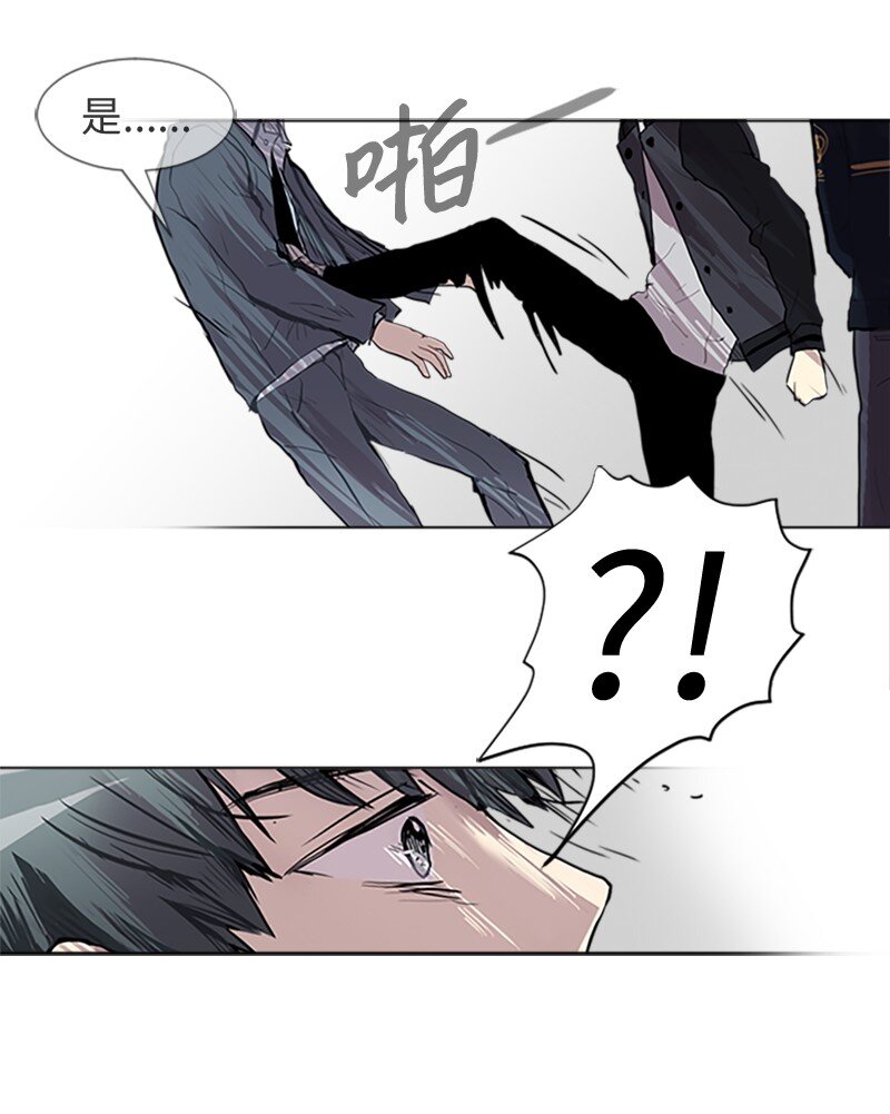 64 他的选择36