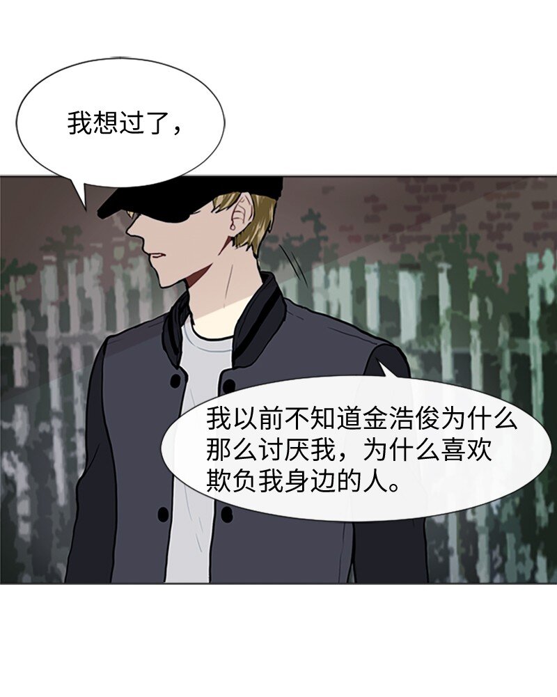 62 克服的方法31