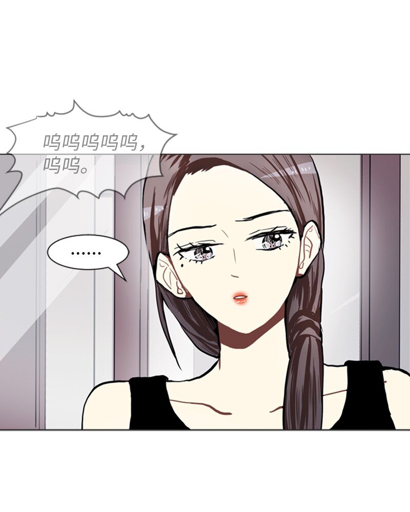 70 导火索29
