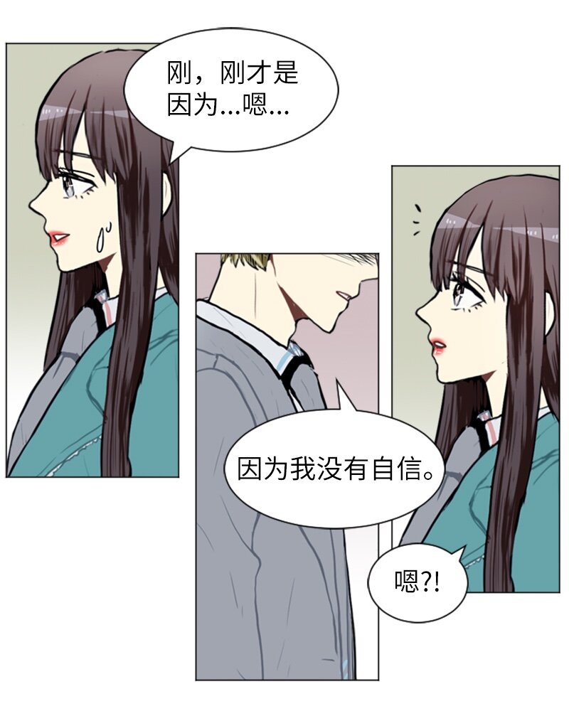 60 理想与现实337