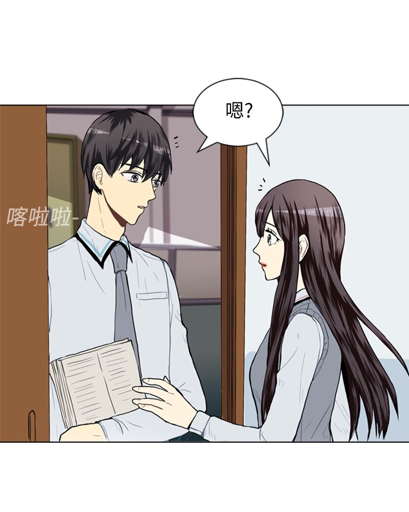 30 揭露9