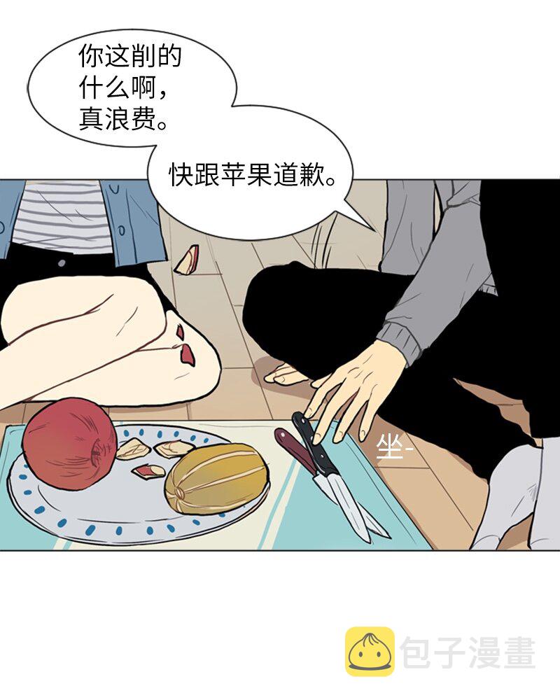 19 暴风前夕123
