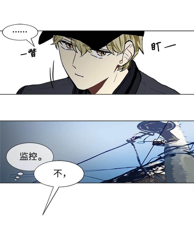 64 他的选择21