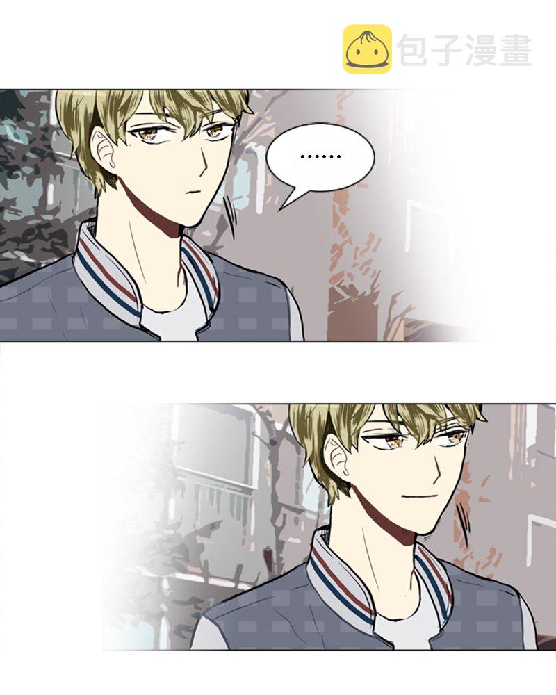 18 意外拜访61