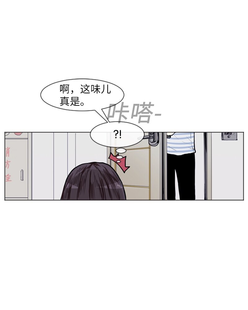 04 那天晚上30