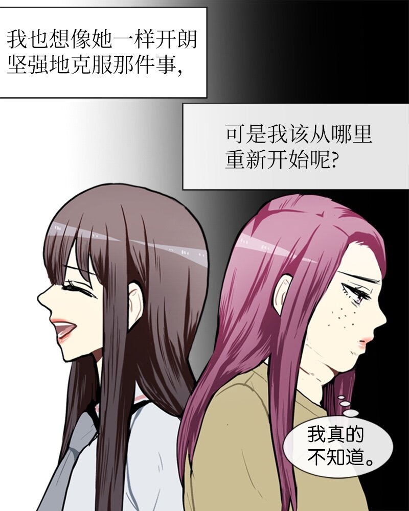 60 理想与现实39
