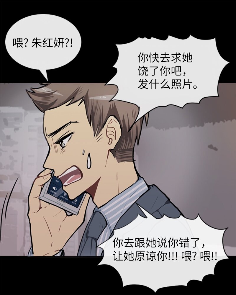 60 理想与现实334