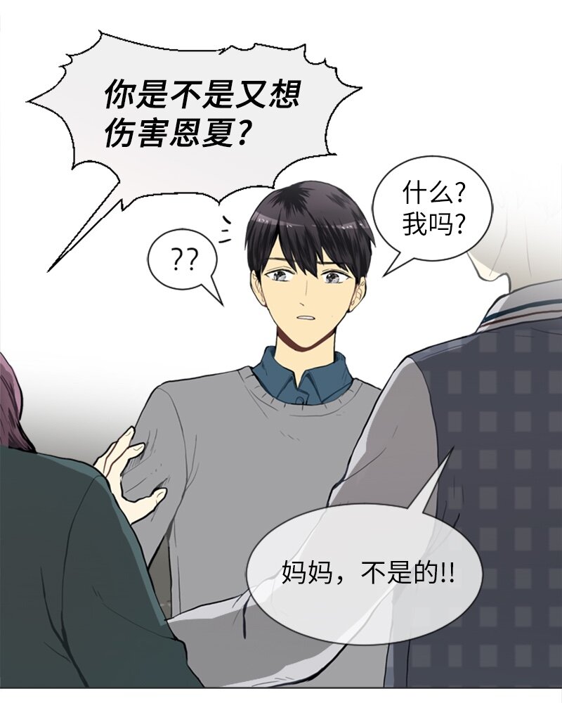 20 暴风前夕218