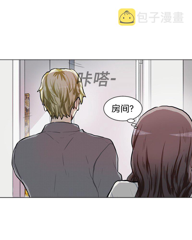 74 心愿23