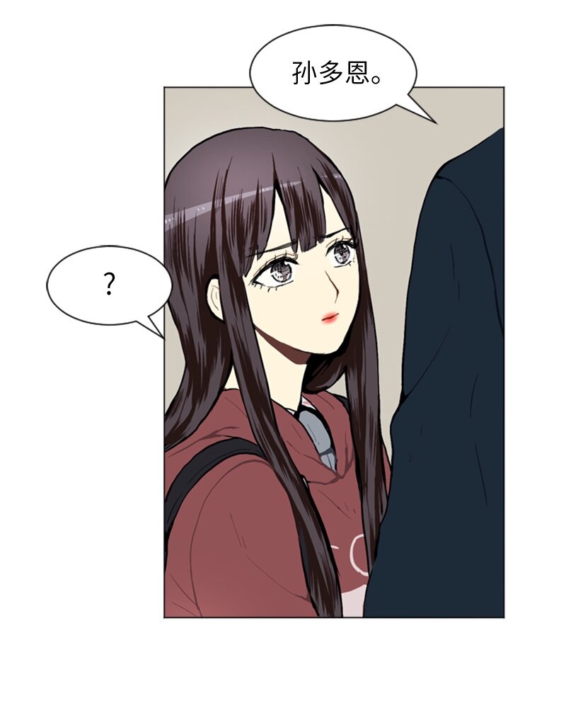 23 敞开心扉2