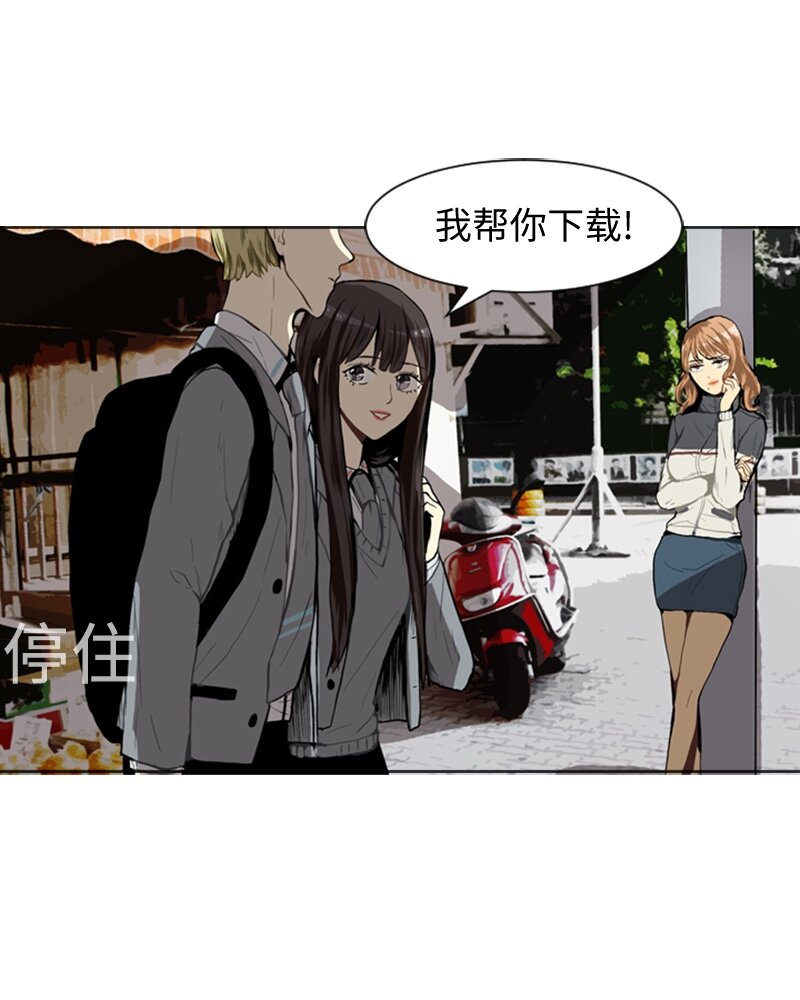 28 开始38