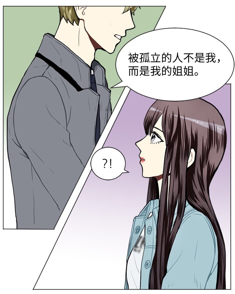 42 讲述过去的他7