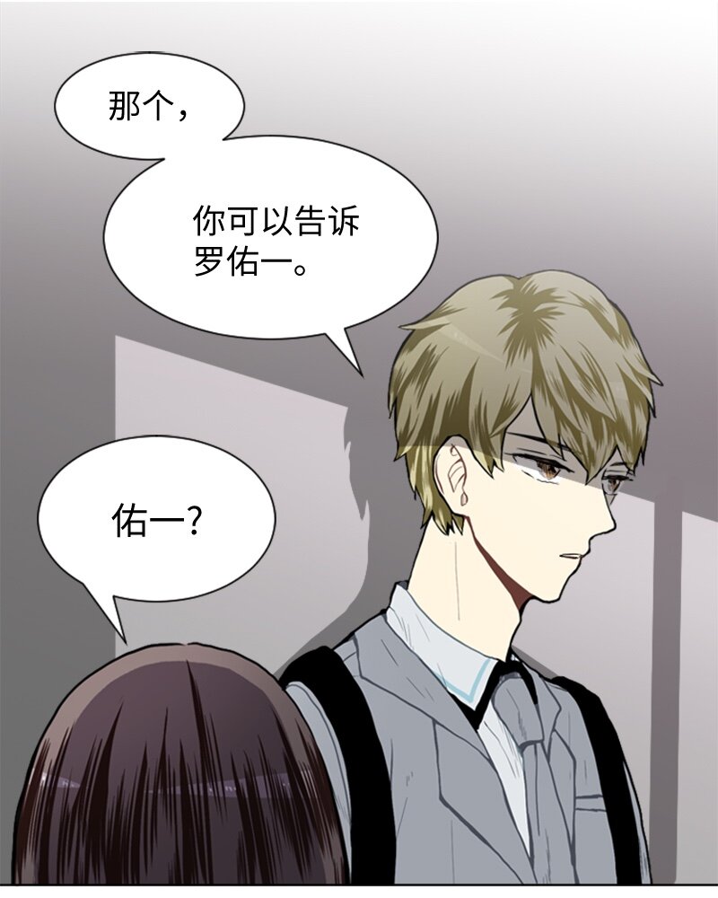 28 开始11
