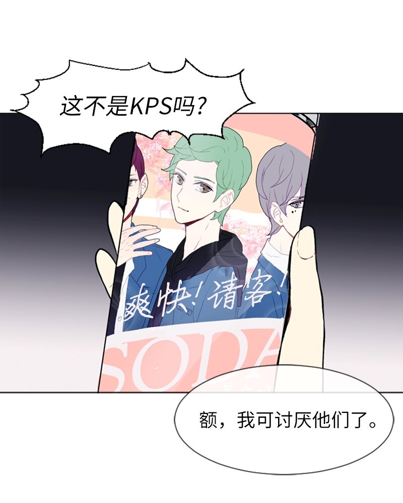 09 过去的事145