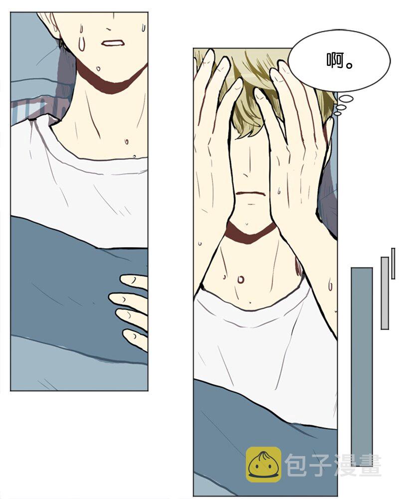 39 纠缠30