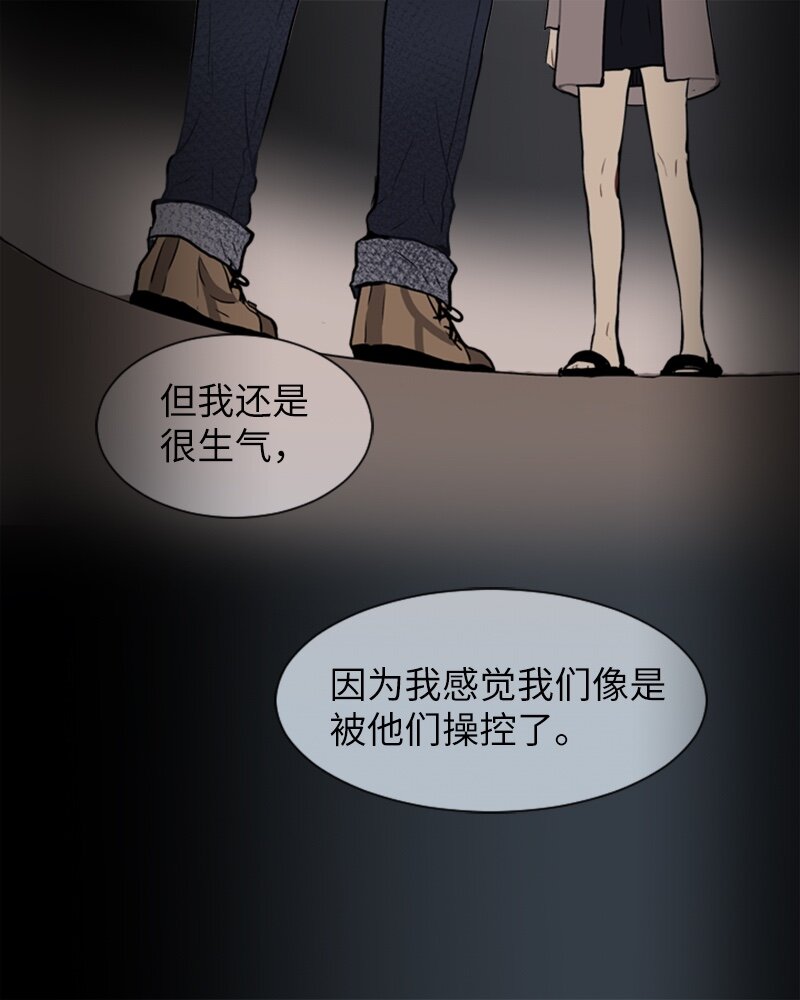 59 理想与现实213