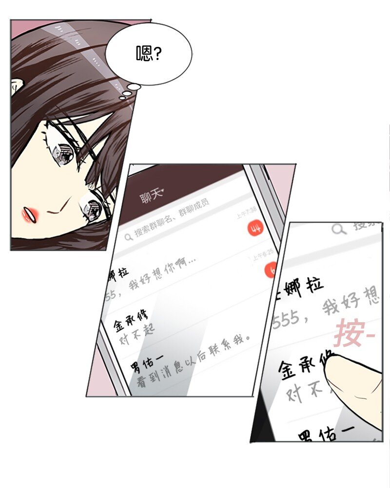63 不同的选择8