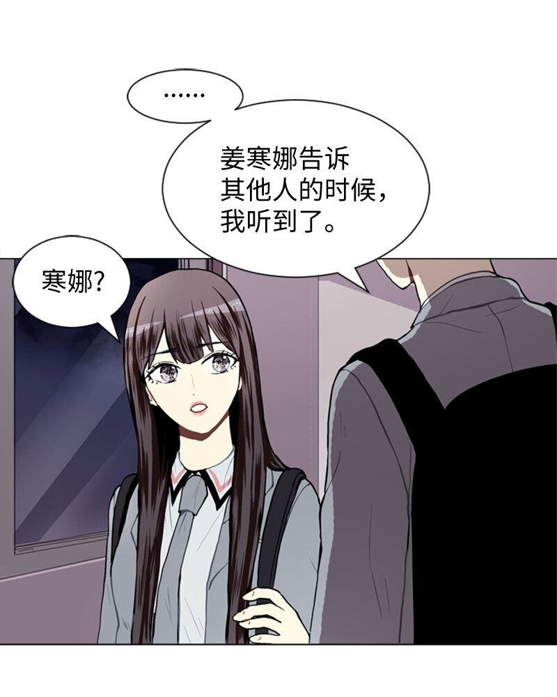 28 开始21