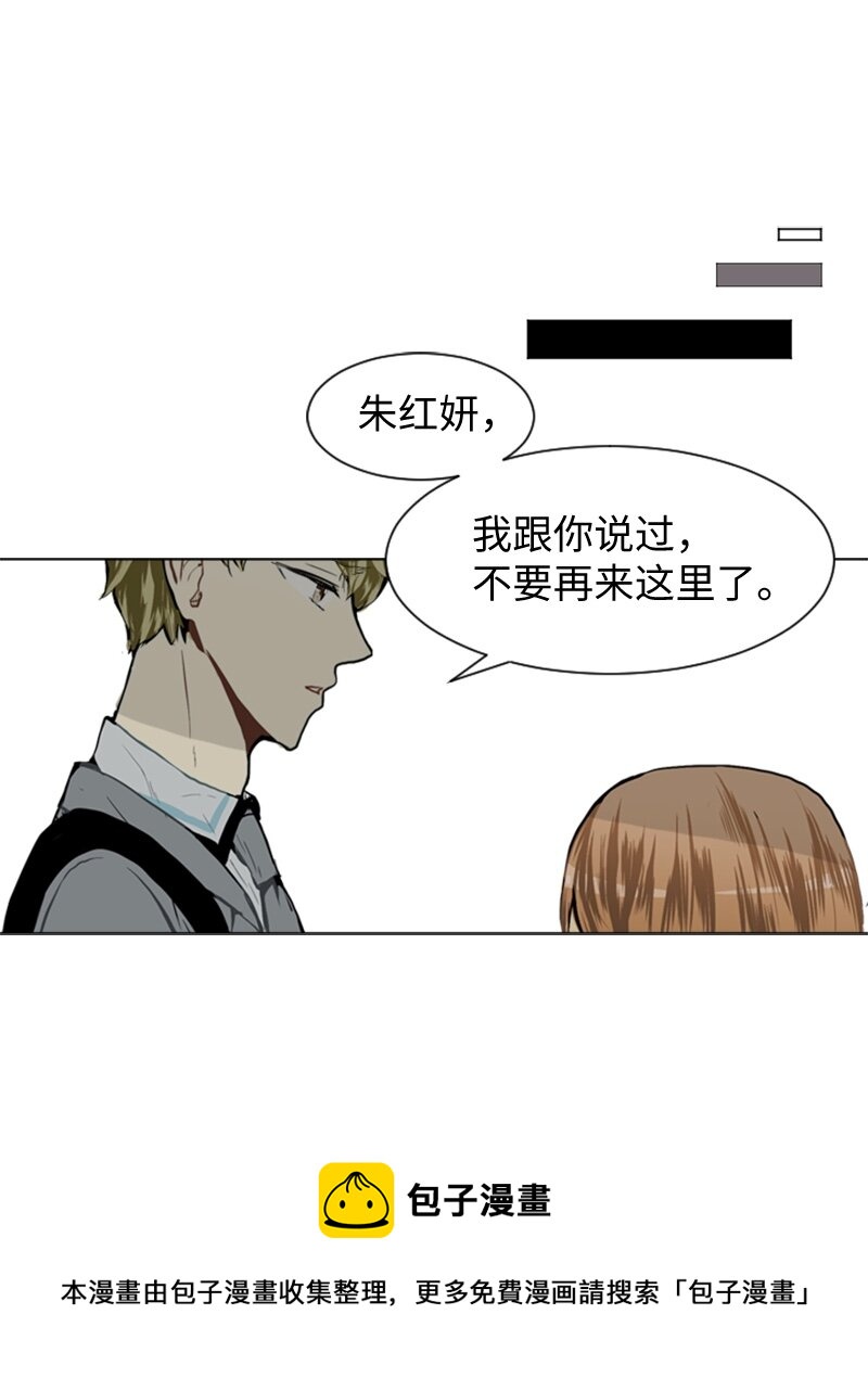 28 开始44