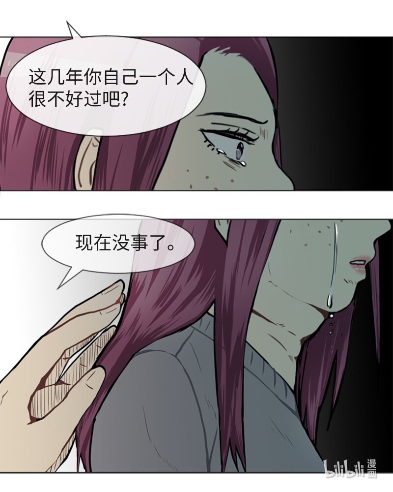49 几年後的重逢57