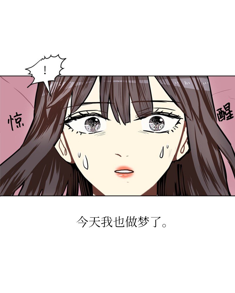 61 理想与现实413