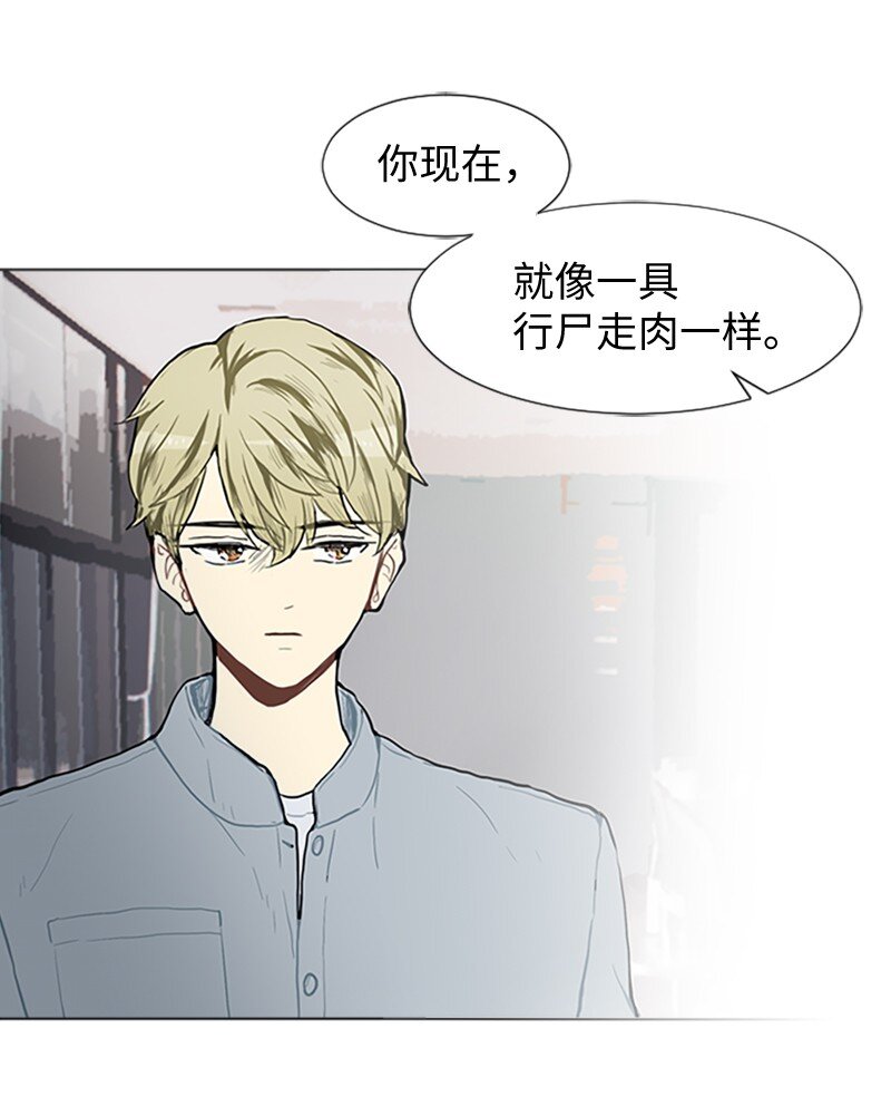 67 时机9