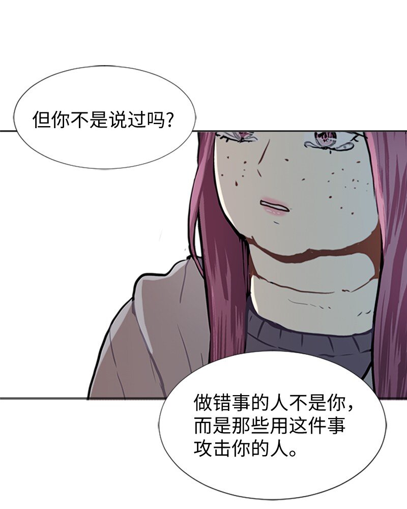 62 克服的方法49