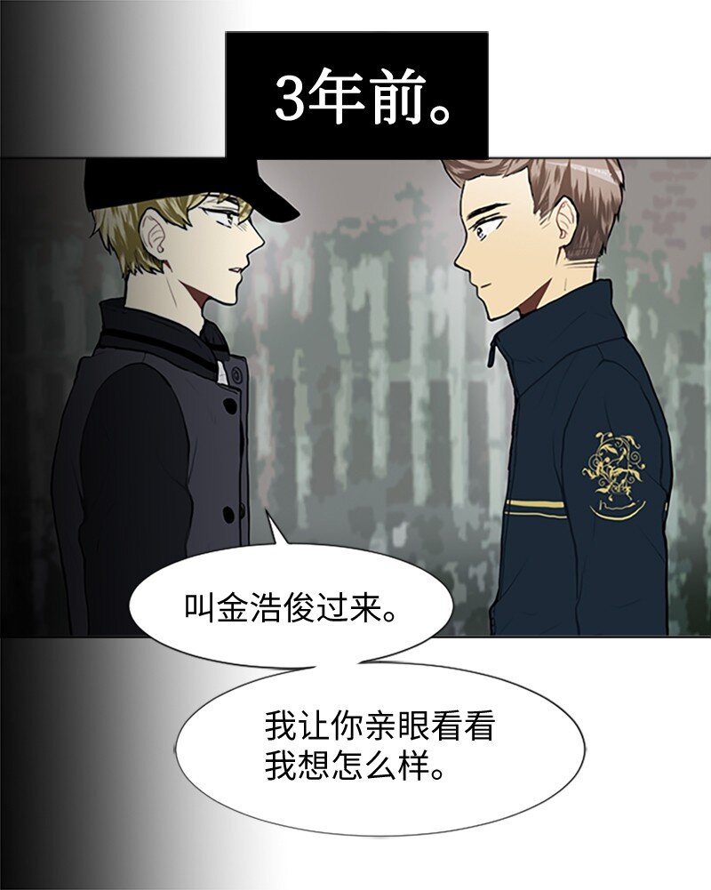 64 他的选择19