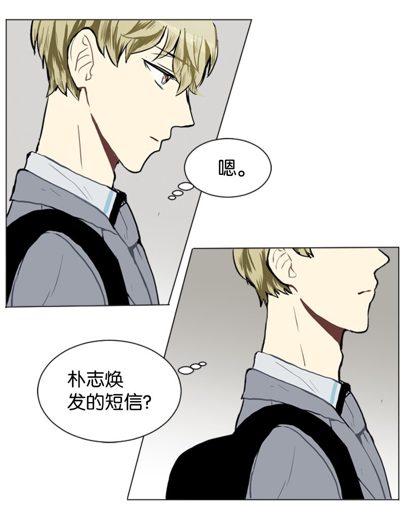 28 开始33