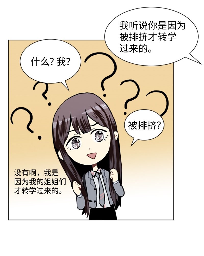 28 开始18