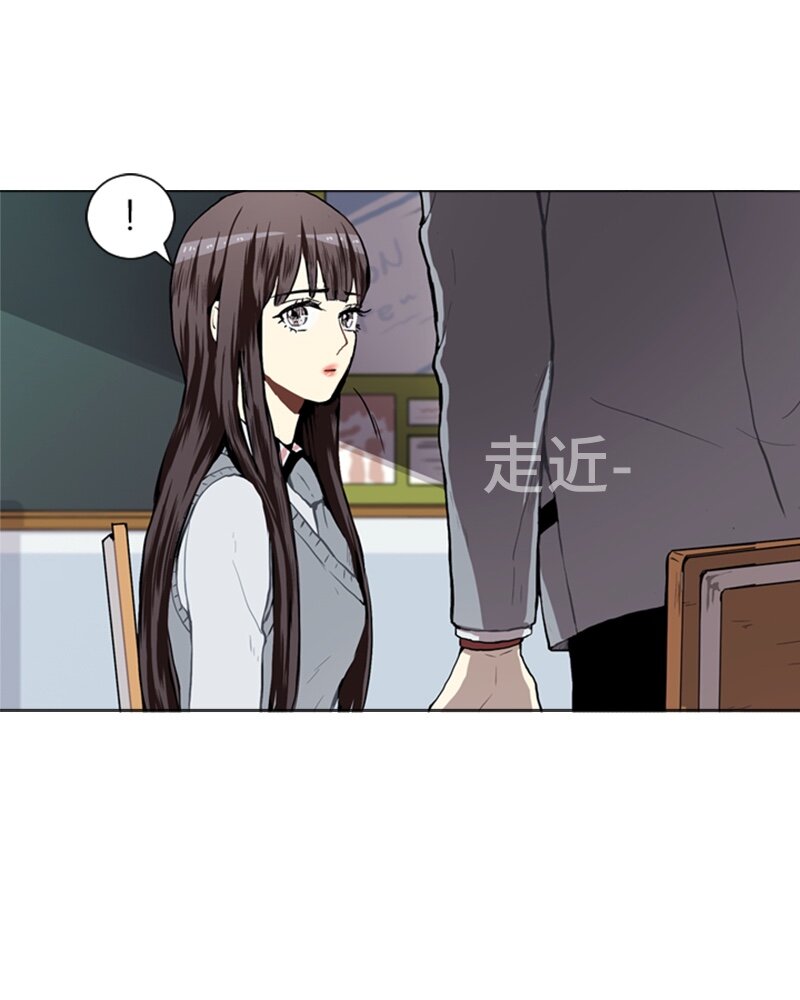 34 与那时不同0