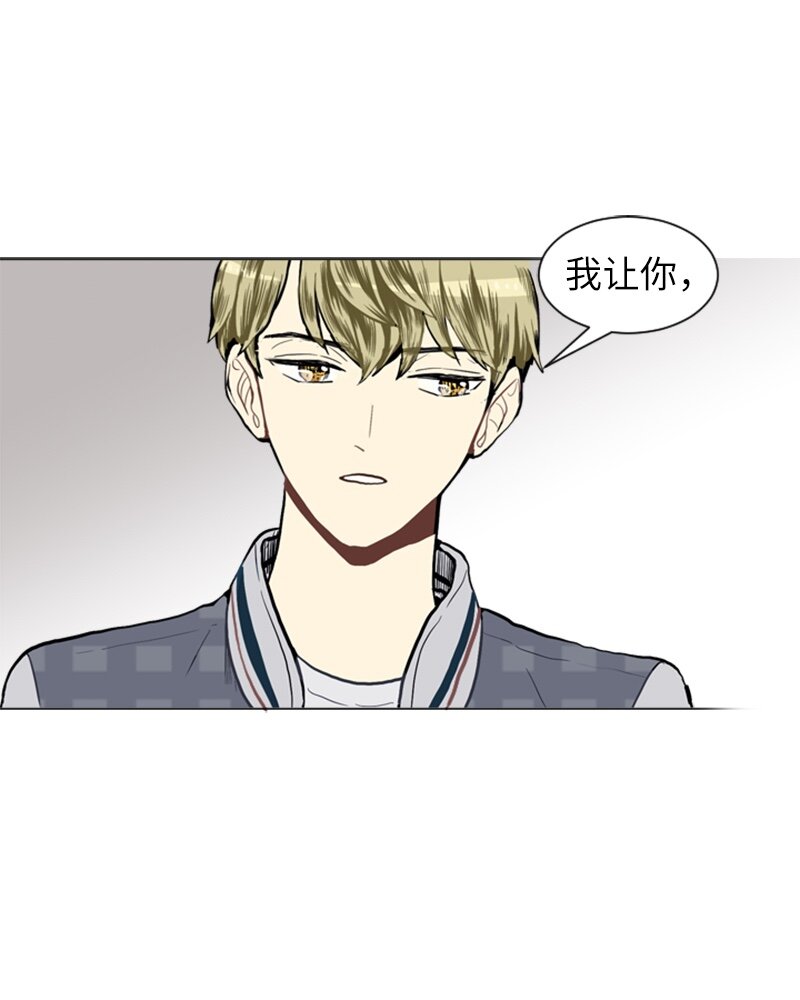 20 暴风前夕213